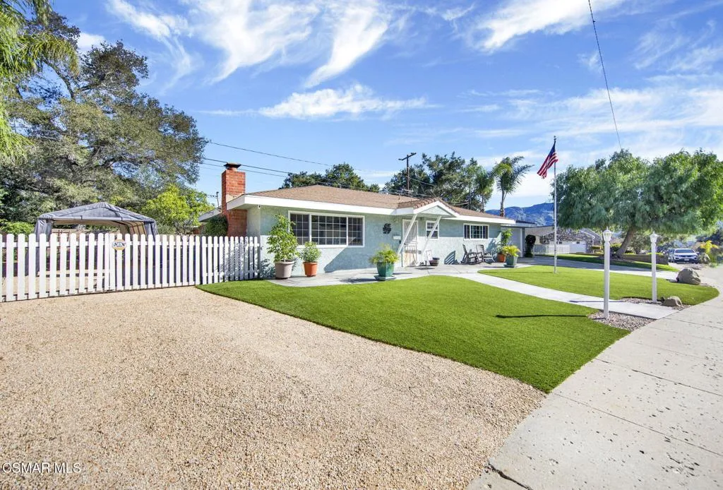 807 Ernest Drive, Santa Paula, California 93060 home-pic-29