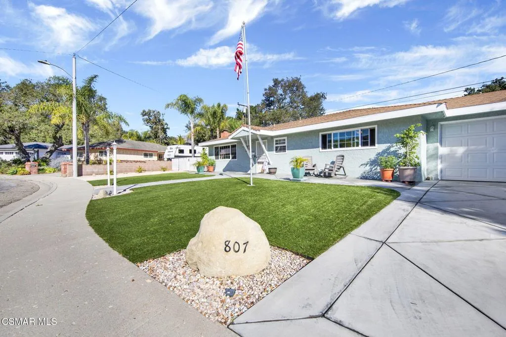 807 Ernest Drive, Santa Paula, California 93060 home-pic-3