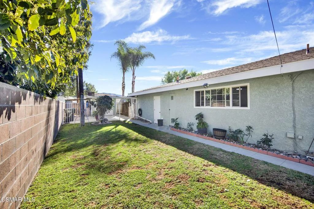 807 Ernest Drive, Santa Paula, California 93060 home-pic-5