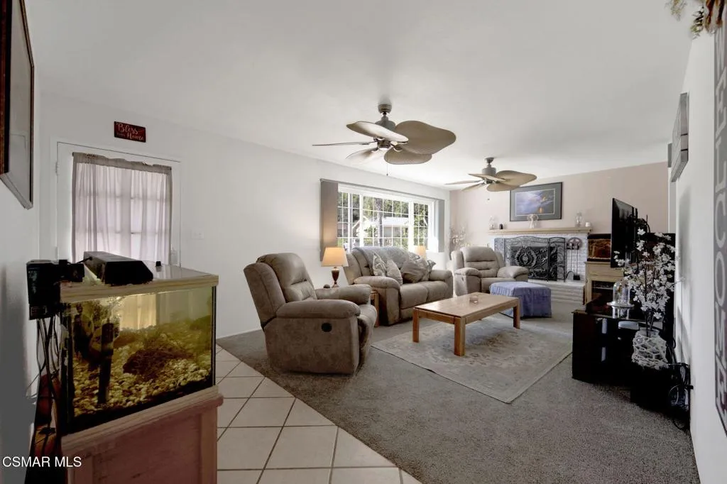 807 Ernest Drive, Santa Paula, California 93060 home-pic-16