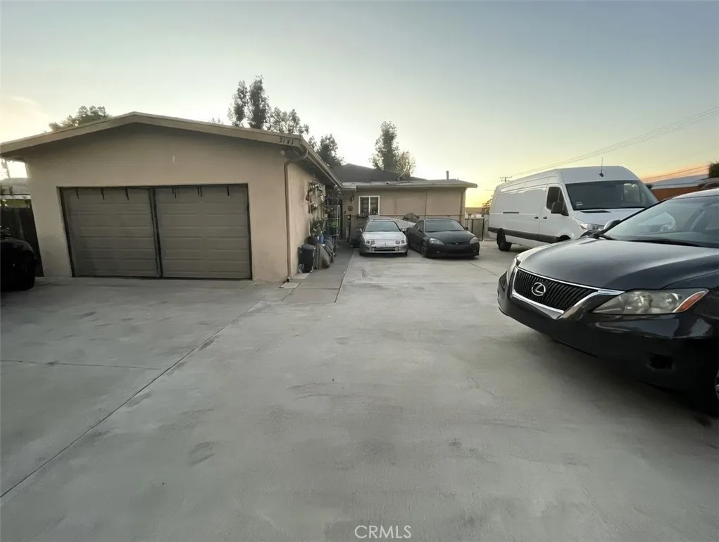 5141 N Lyman, Covina, California 91724 home-pic-1