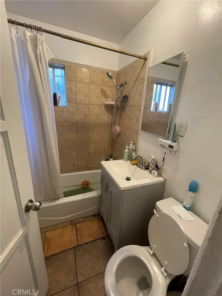 1861 Broadland, Duarte, California 91010 home-pic-9