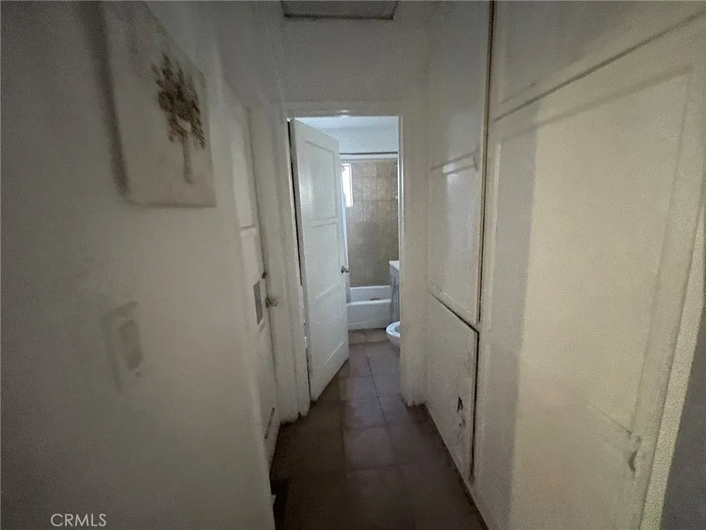 1861 Broadland, Duarte, California 91010 home-pic-7