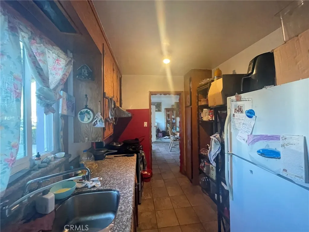 1861 Broadland, Duarte, California 91010 home-pic-5
