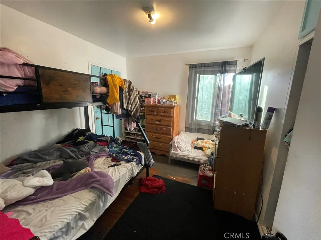 1861 Broadland, Duarte, California 91010 home-pic-6