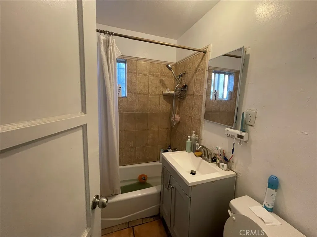 1861 Broadland, Duarte, California 91010 home-pic-8