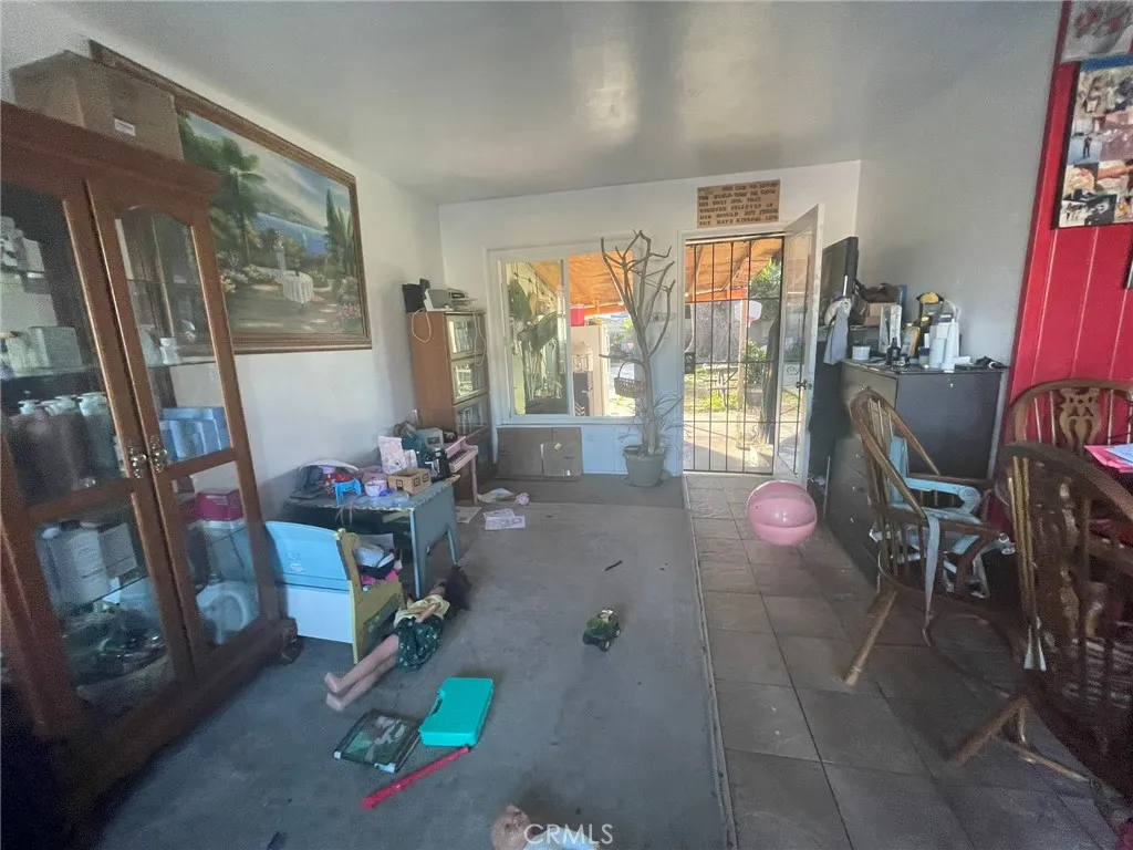 1861 Broadland, Duarte, California 91010 home-pic-2