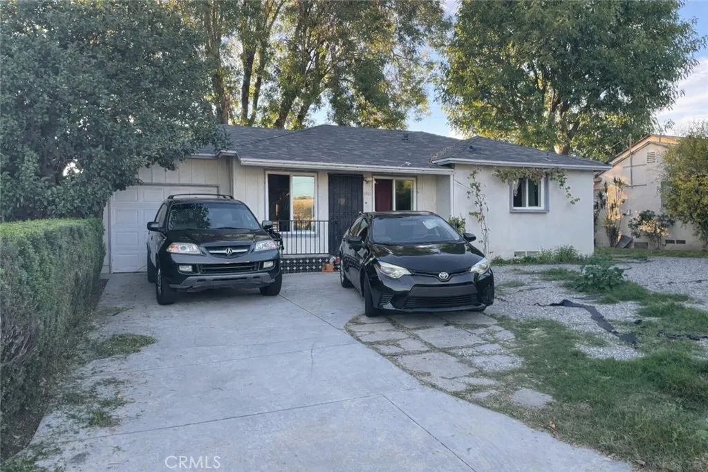 1861 Broadland, Duarte, California 91010 home-pic-0