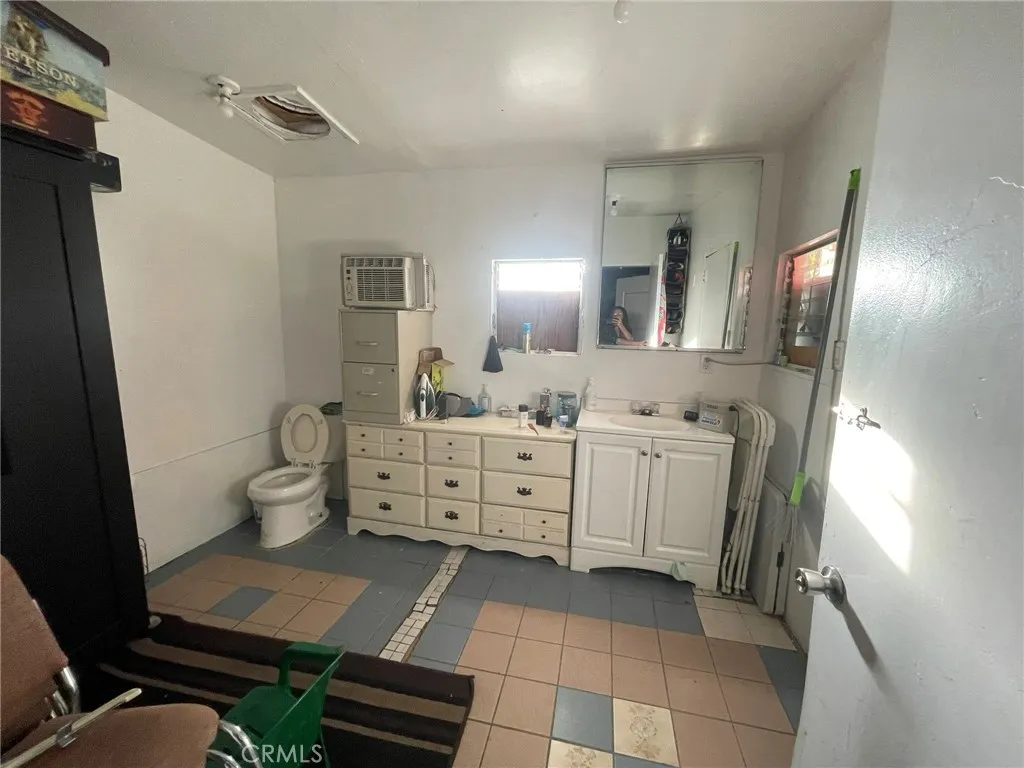 1861 Broadland, Duarte, California 91010 home-pic-11