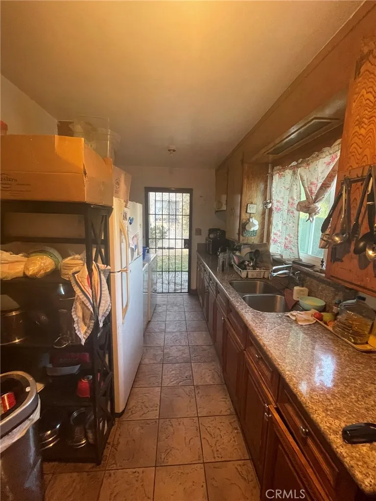 1861 Broadland, Duarte, California 91010 home-pic-3