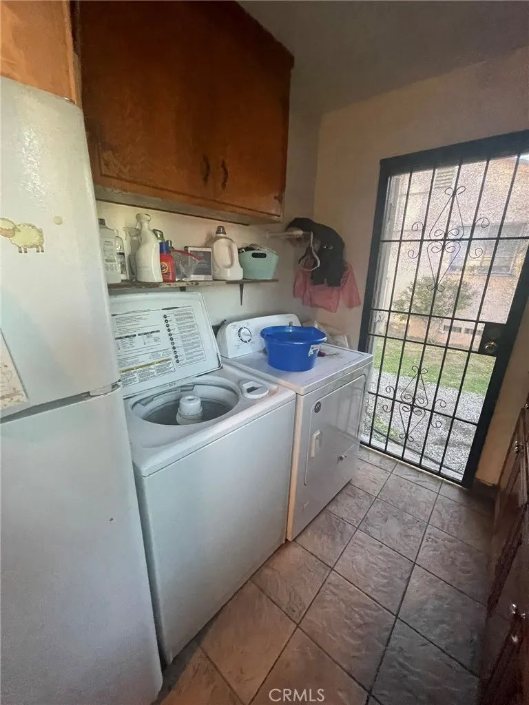 1861 Broadland, Duarte, California 91010 home-pic-4