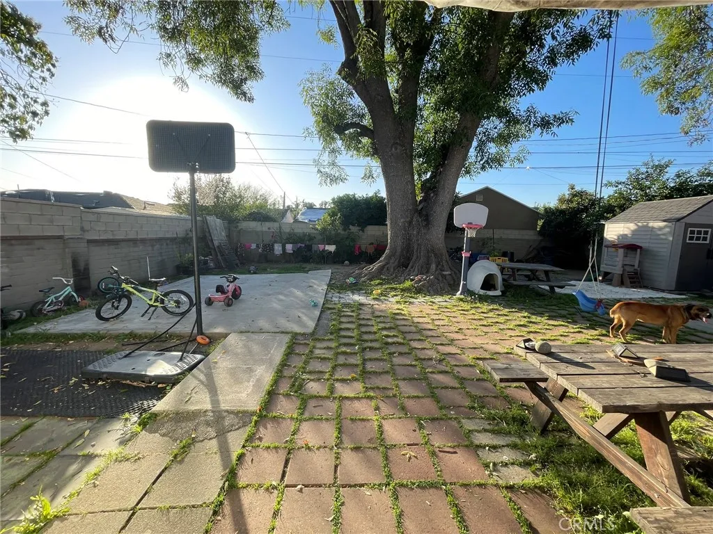 1861 Broadland, Duarte, California 91010 home-pic-12