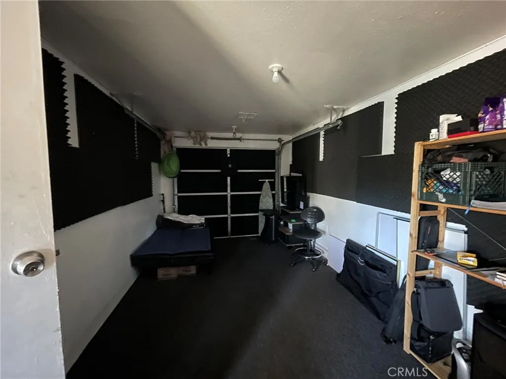 1861 Broadland, Duarte, California 91010 home-pic-10