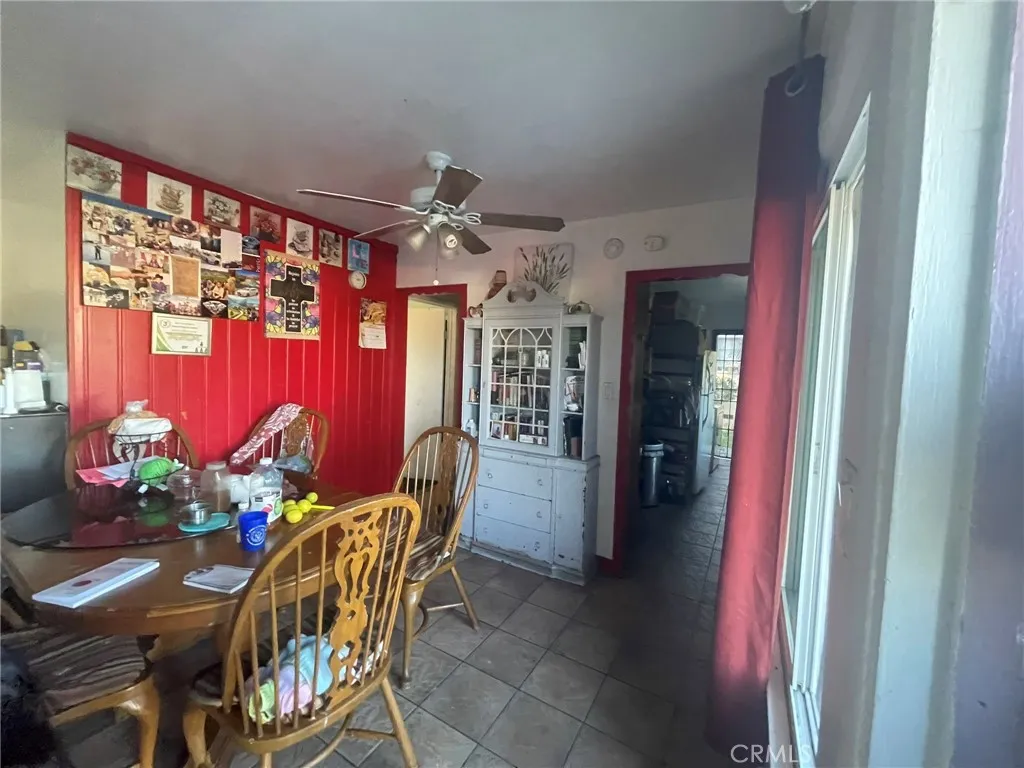 1861 Broadland, Duarte, California 91010 home-pic-1
