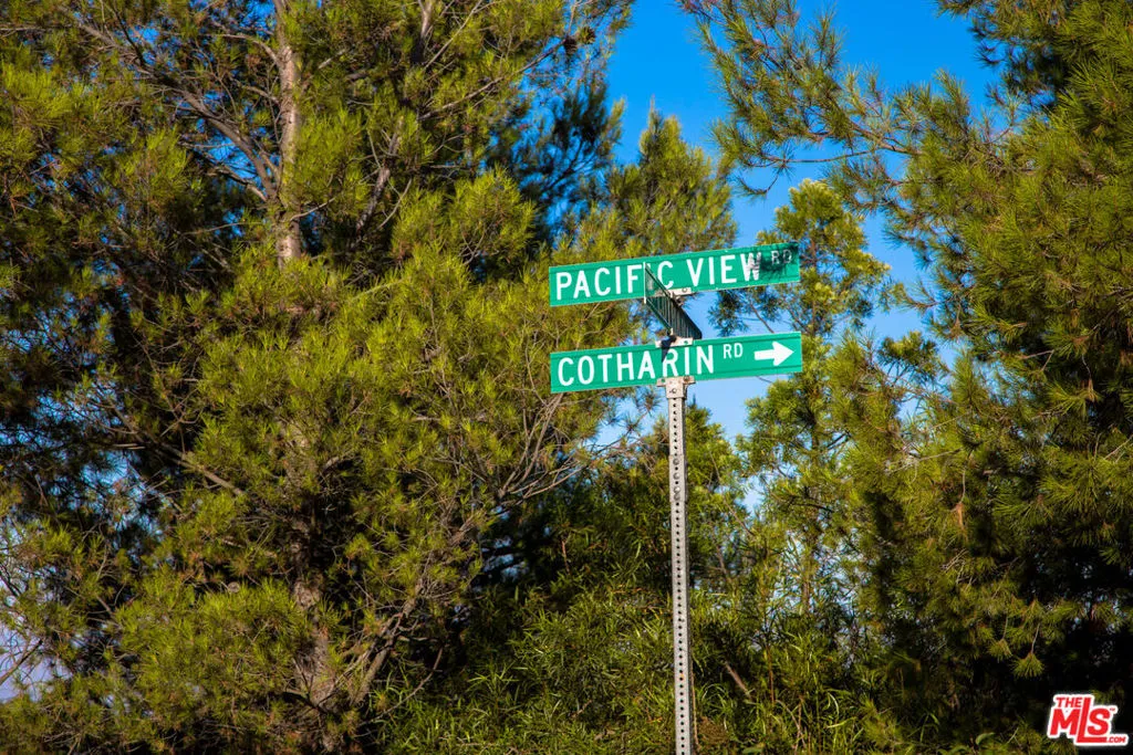 9950 Cotharin Road, Malibu, California 90265 home-pic-6