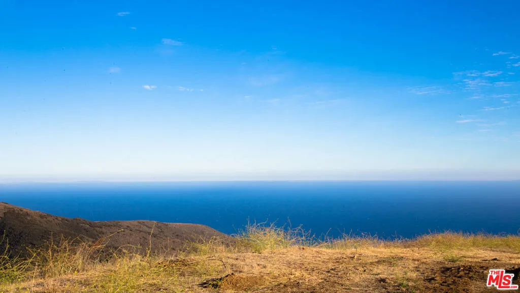 9950 Cotharin Road, Malibu, California 90265 home-pic-32