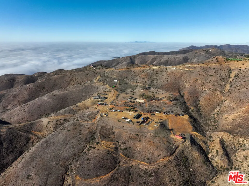 9950 Cotharin Road, Malibu, California 90265 home-pic-28