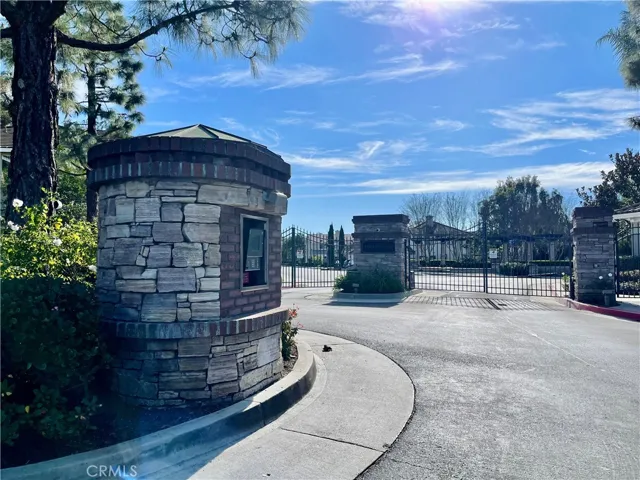 2578 Threewoods Lane, Fullerton, California 92831