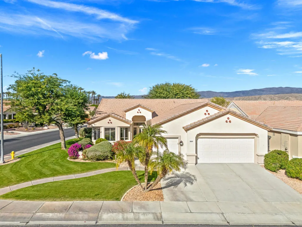 78458 Sunrise Canyon Avenue, Palm Desert, California 92211 home-pic-1