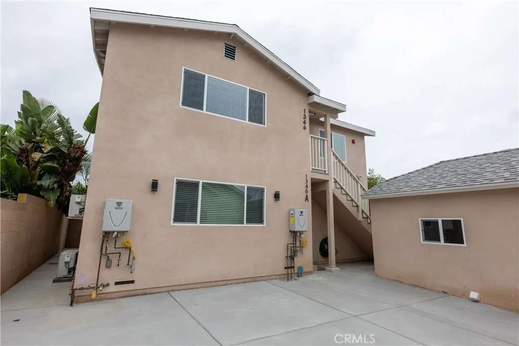1344 Ximeno, Long Beach, California 90804 home-pic-26