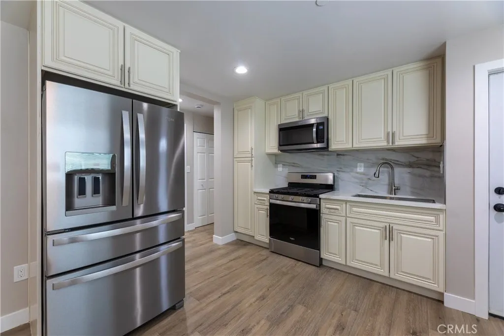 1344 Ximeno, Long Beach, California 90804 home-pic-31