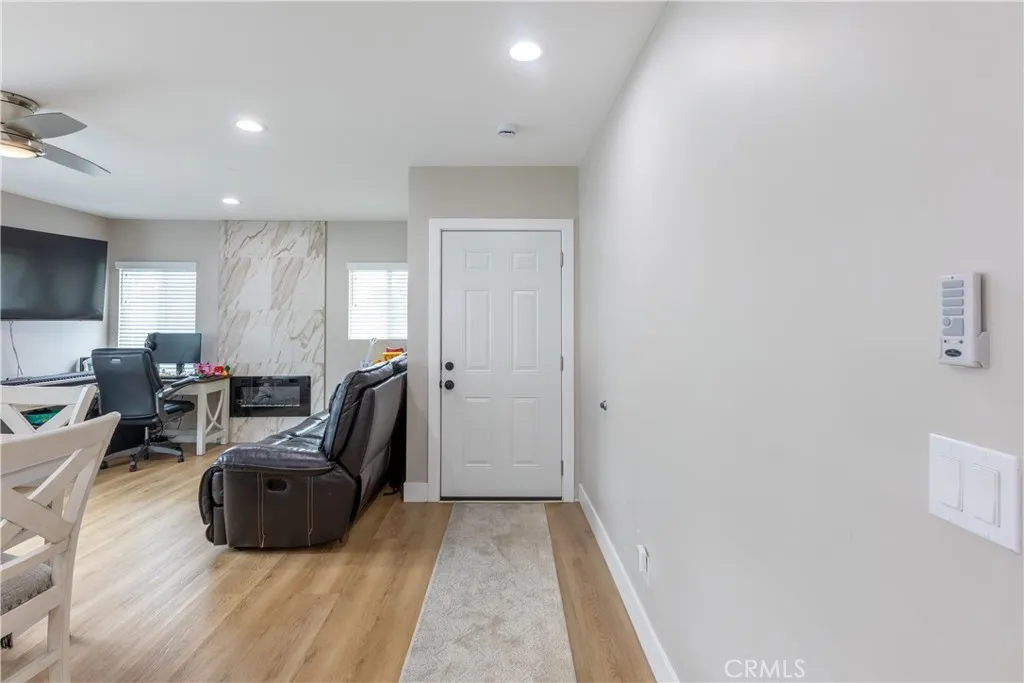 1344 Ximeno, Long Beach, California 90804 home-pic-6
