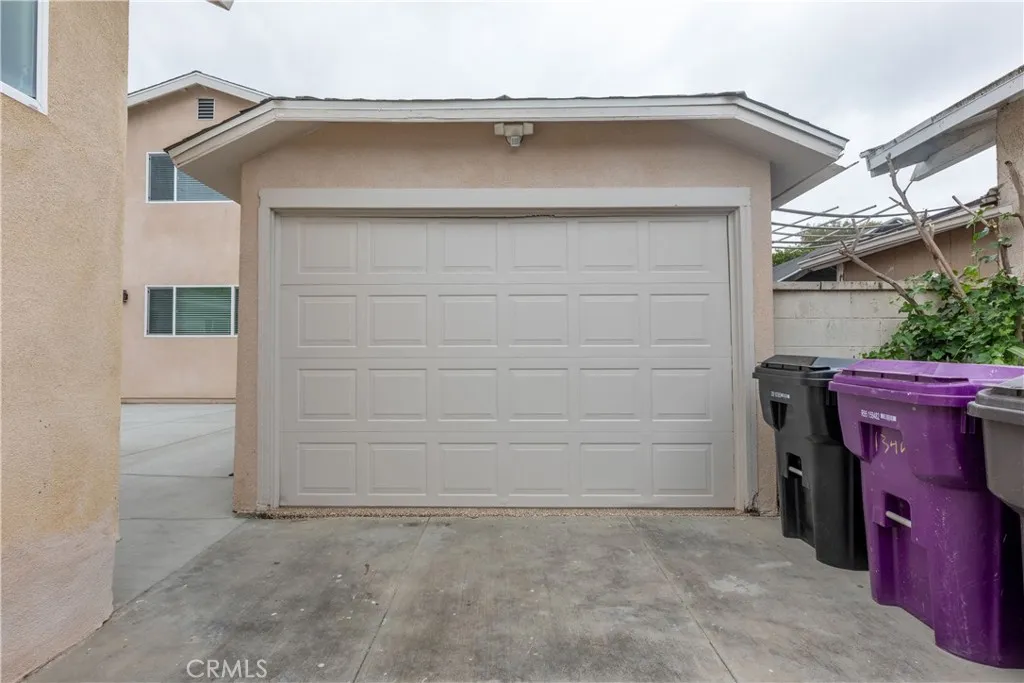 1344 Ximeno, Long Beach, California 90804 home-pic-19