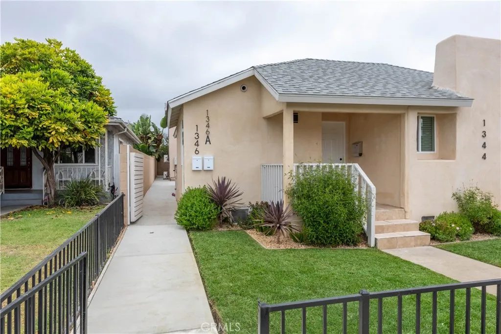 1344 Ximeno, Long Beach, California 90804 home-pic-3