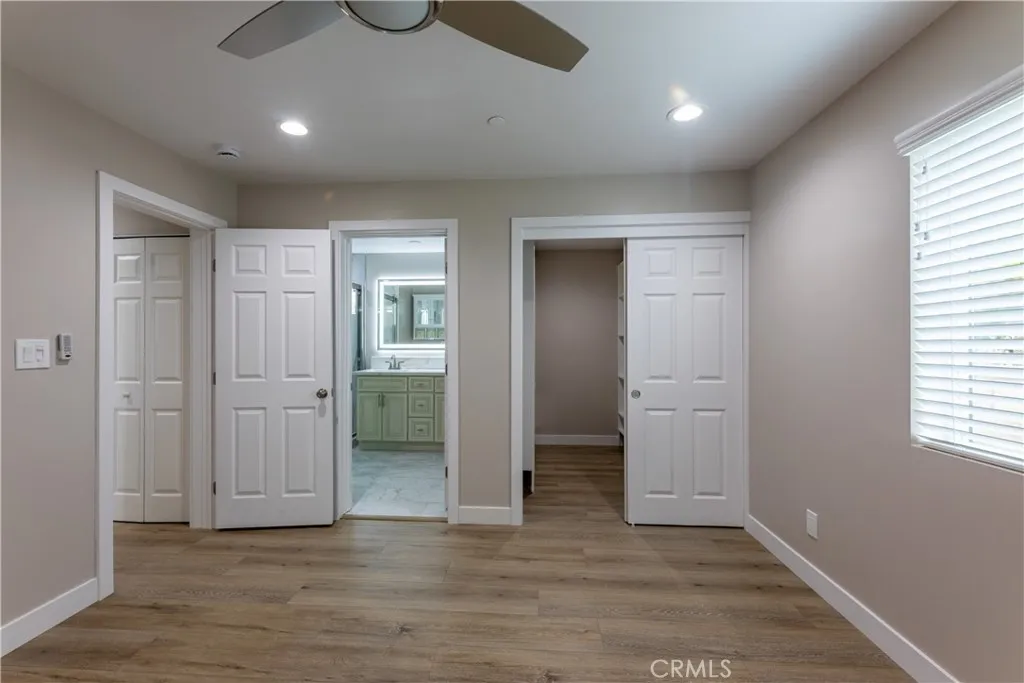 1344 Ximeno, Long Beach, California 90804 home-pic-42