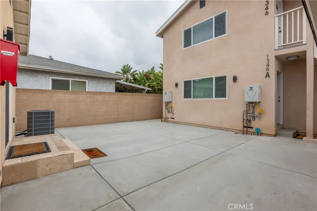 1344 Ximeno, Long Beach, California 90804 home-pic-20