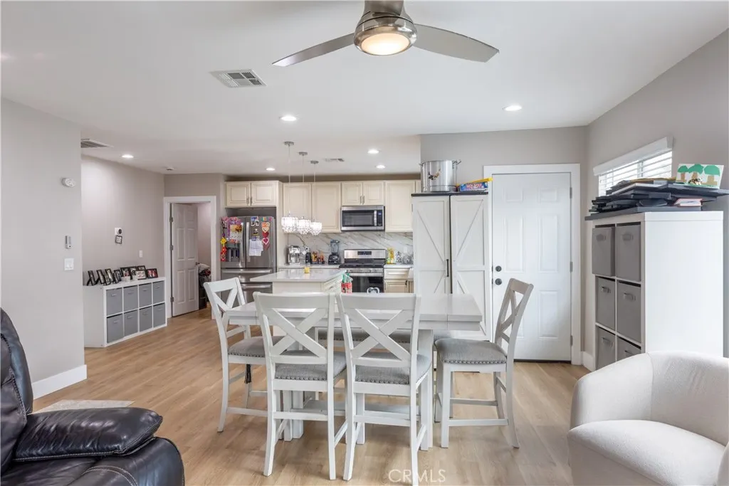 1344 Ximeno, Long Beach, California 90804 home-pic-8