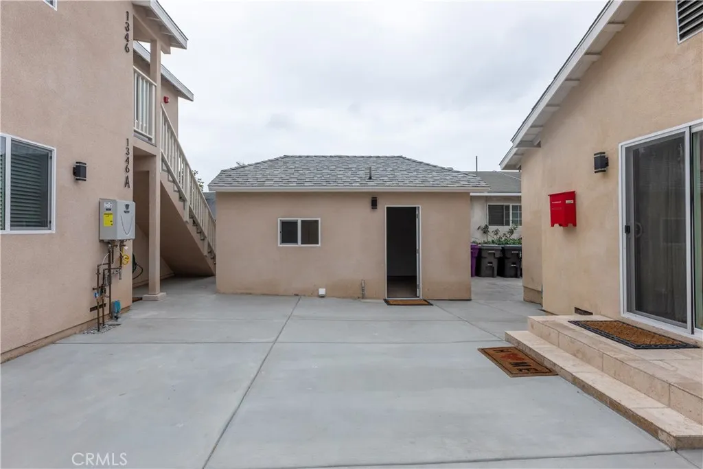 1344 Ximeno, Long Beach, California 90804 home-pic-22