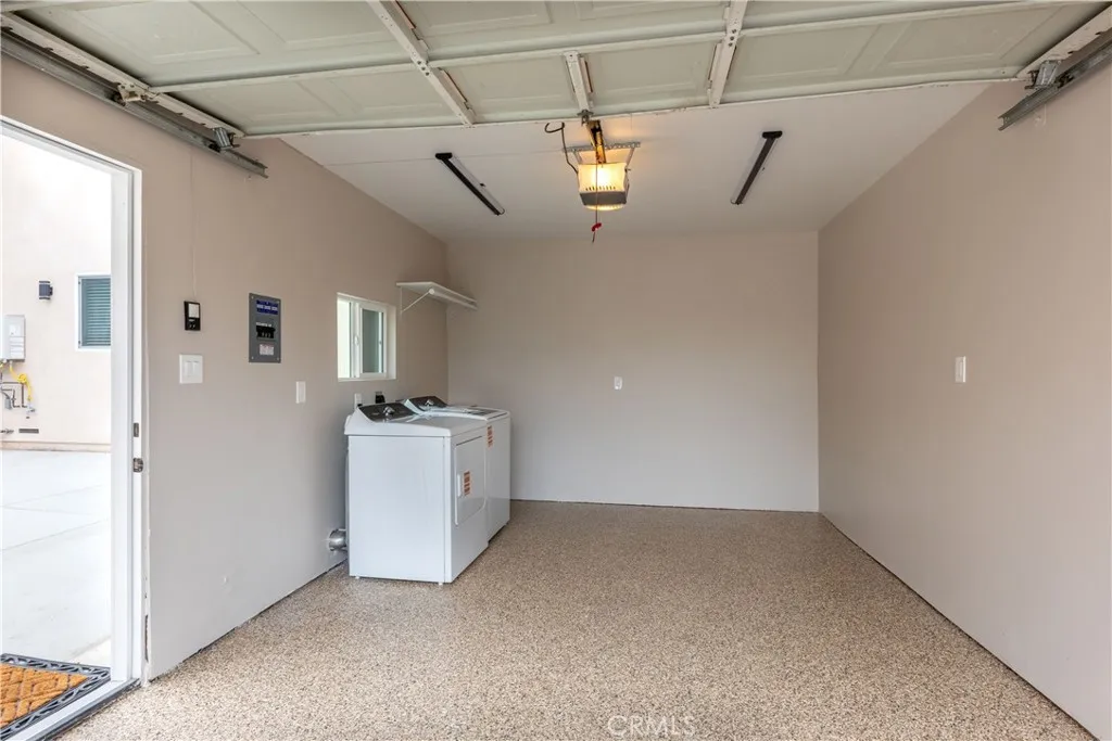 1344 Ximeno, Long Beach, California 90804 home-pic-24