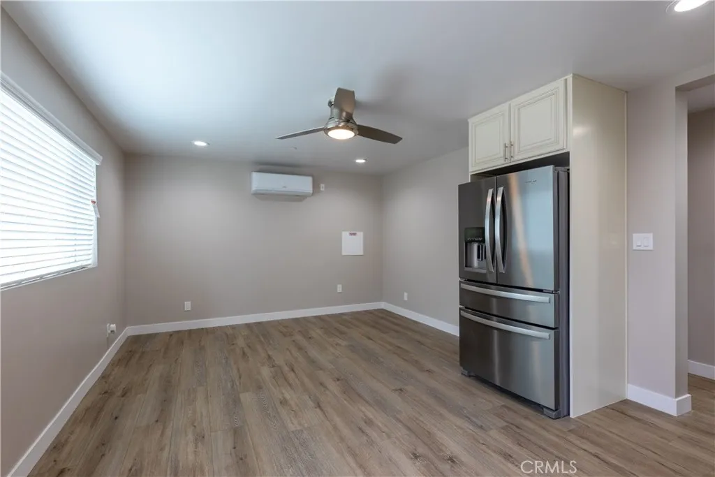 1344 Ximeno, Long Beach, California 90804 home-pic-28