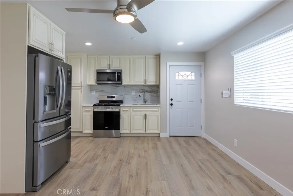 1344 Ximeno, Long Beach, California 90804 home-pic-29