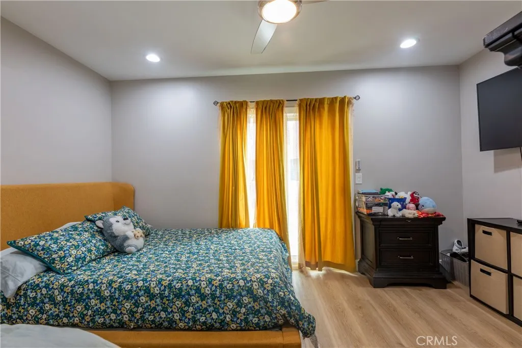 1344 Ximeno, Long Beach, California 90804 home-pic-16