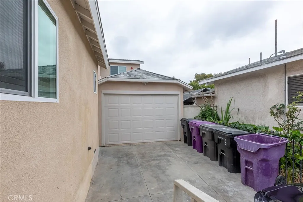 1344 Ximeno, Long Beach, California 90804 home-pic-18