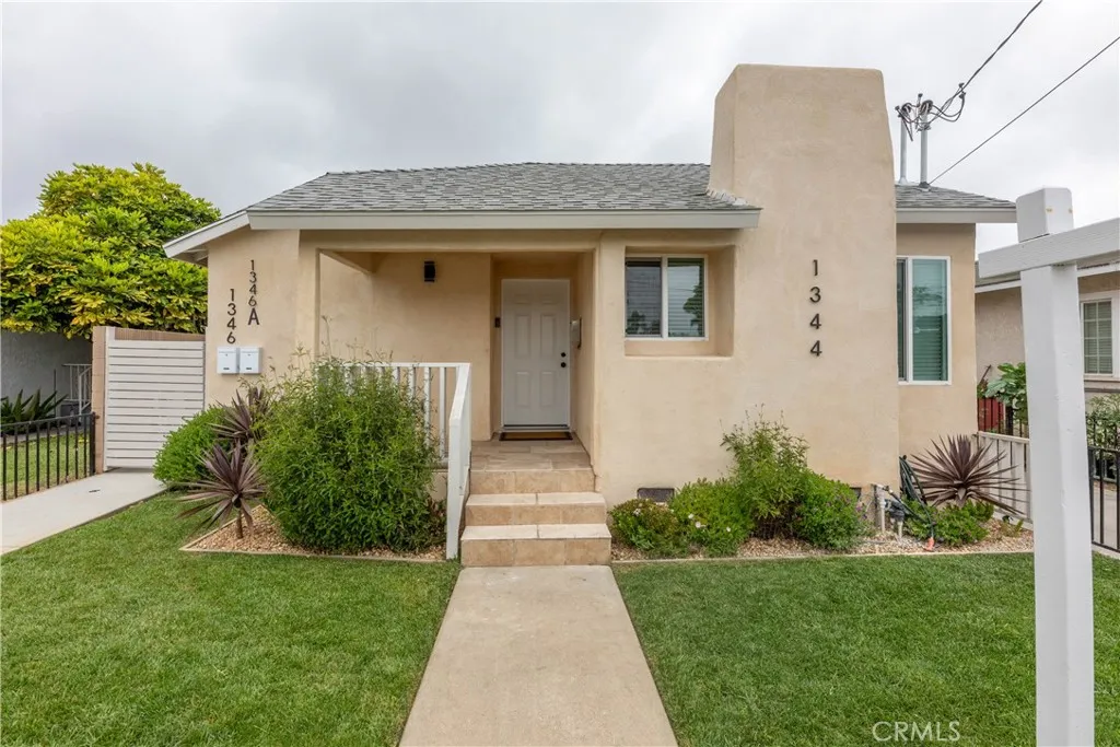 1344 Ximeno, Long Beach, California 90804 home-pic-5