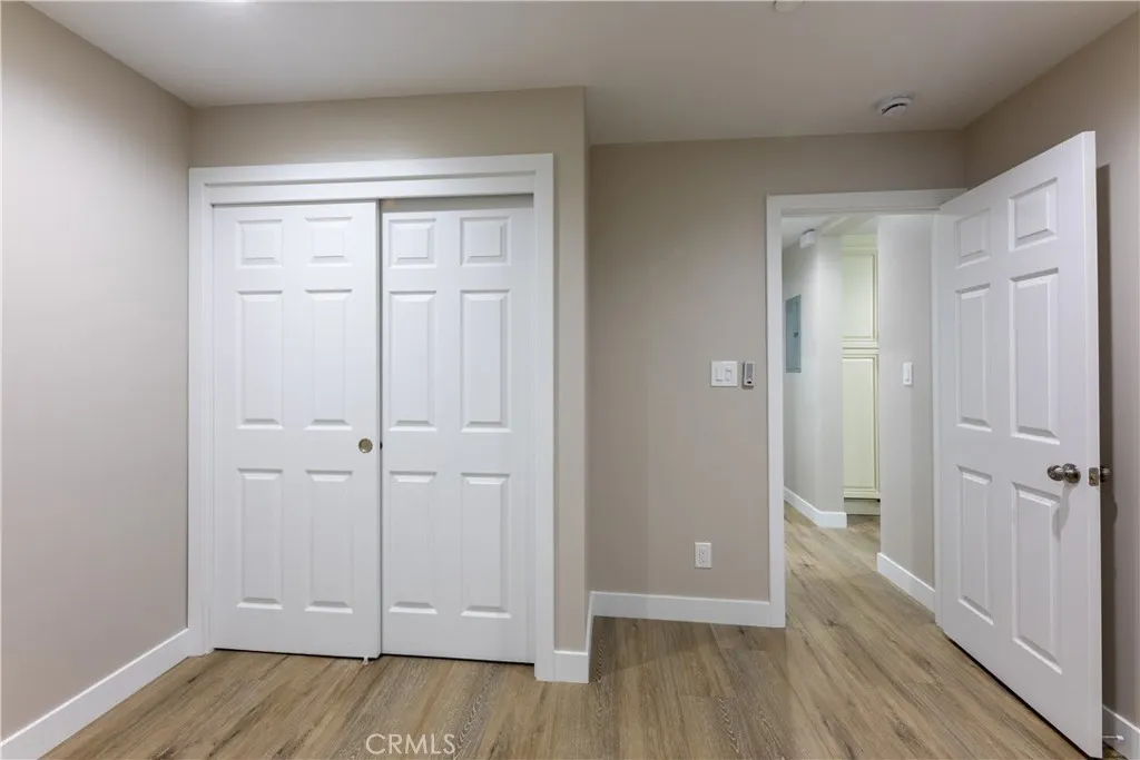 1344 Ximeno, Long Beach, California 90804 home-pic-36