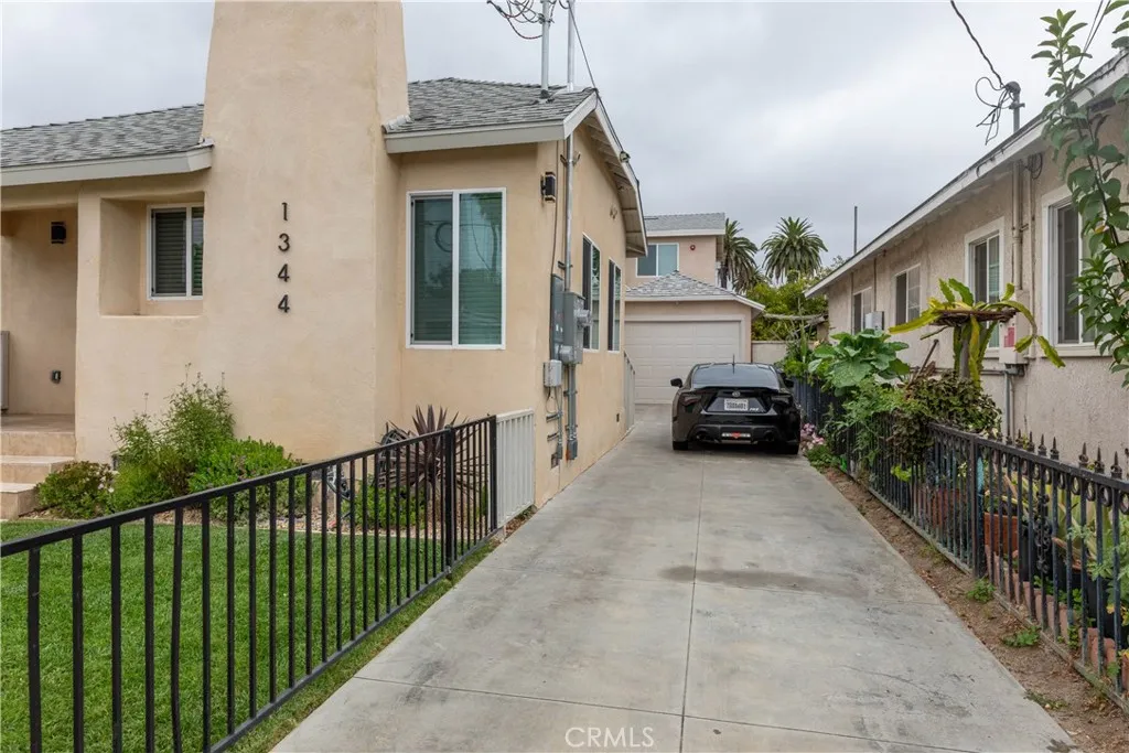 1344 Ximeno, Long Beach, California 90804 home-pic-4