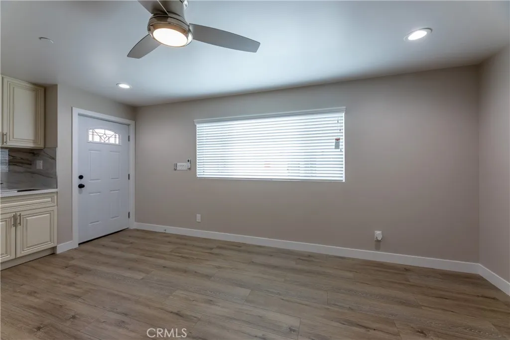 1344 Ximeno, Long Beach, California 90804 home-pic-30