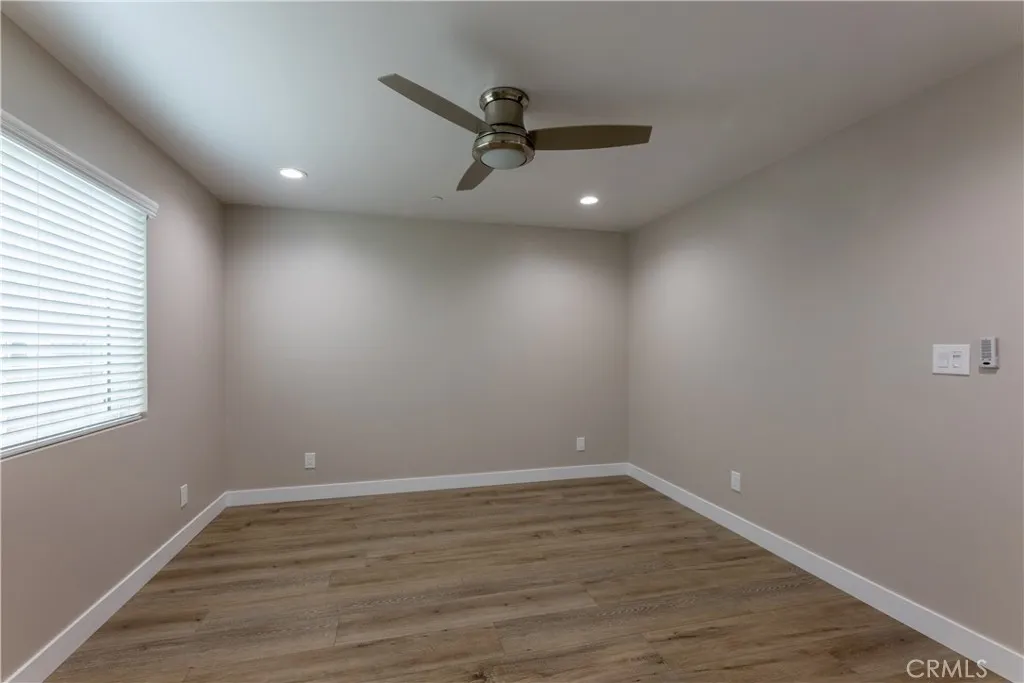 1344 Ximeno, Long Beach, California 90804 home-pic-41