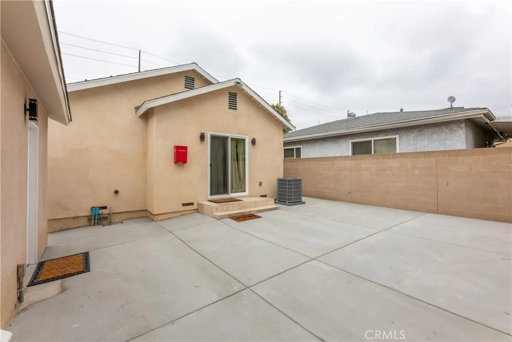 1344 Ximeno, Long Beach, California 90804 home-pic-25