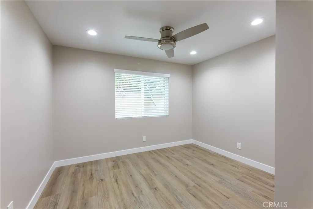 1344 Ximeno, Long Beach, California 90804 home-pic-35