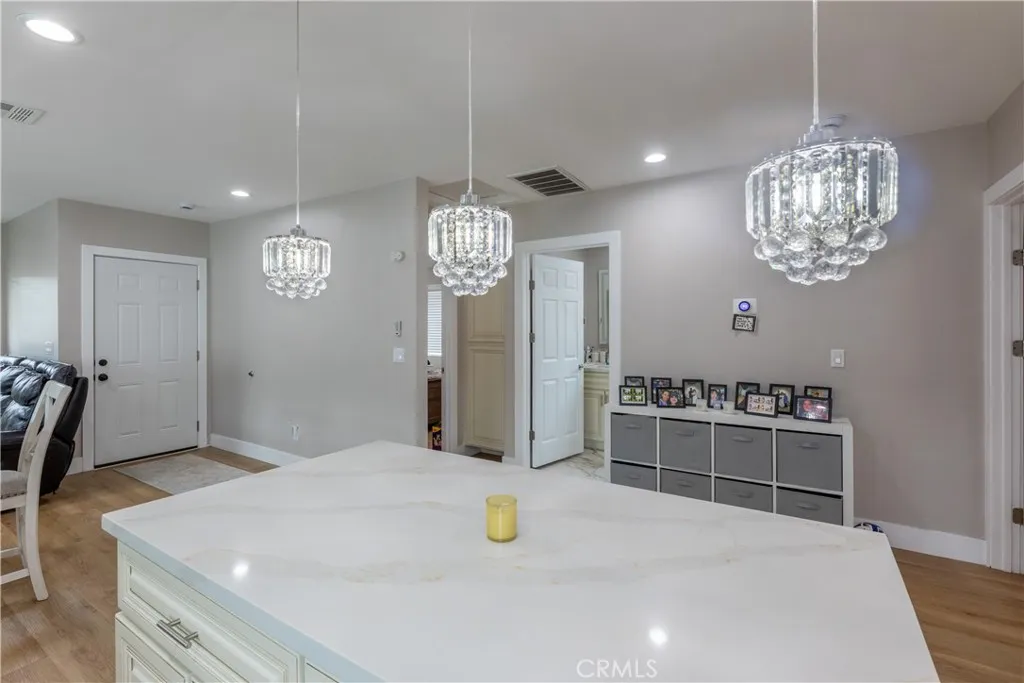 1344 Ximeno, Long Beach, California 90804 home-pic-11
