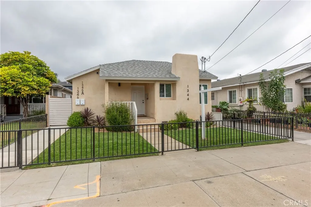 1344 Ximeno, Long Beach, California 90804 home-pic-1
