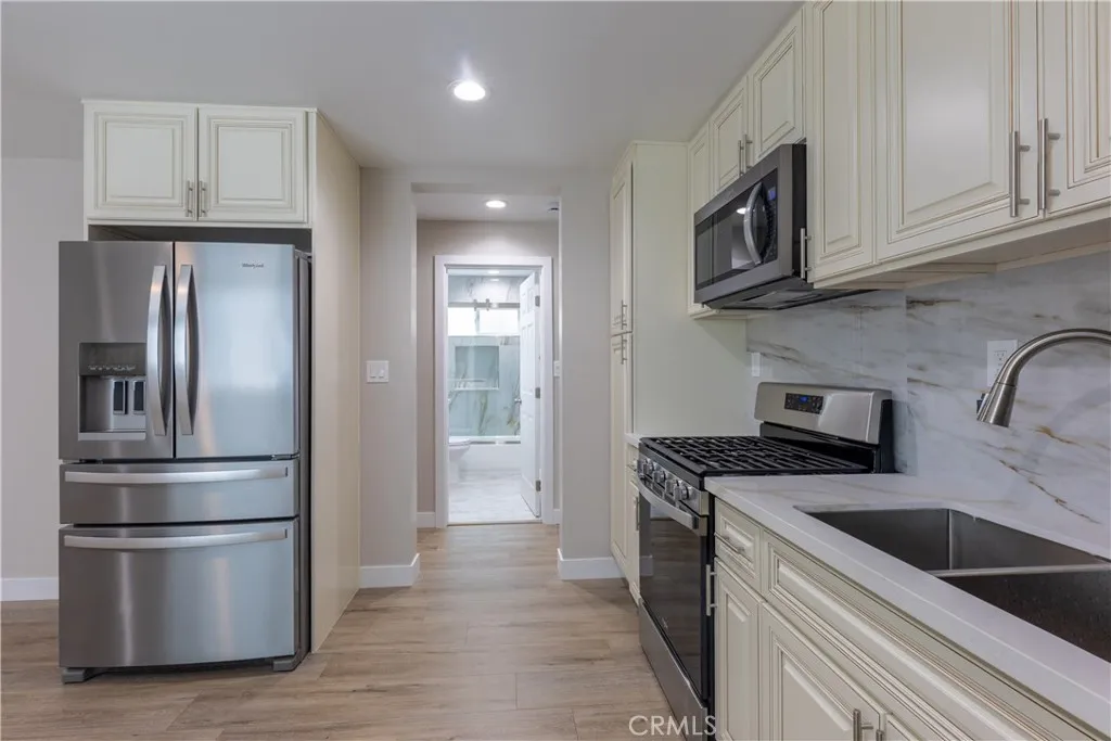 1344 Ximeno, Long Beach, California 90804 home-pic-32