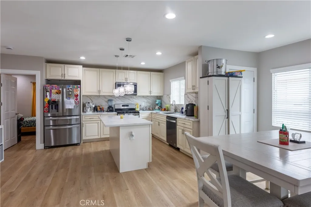 1344 Ximeno, Long Beach, California 90804 home-pic-9