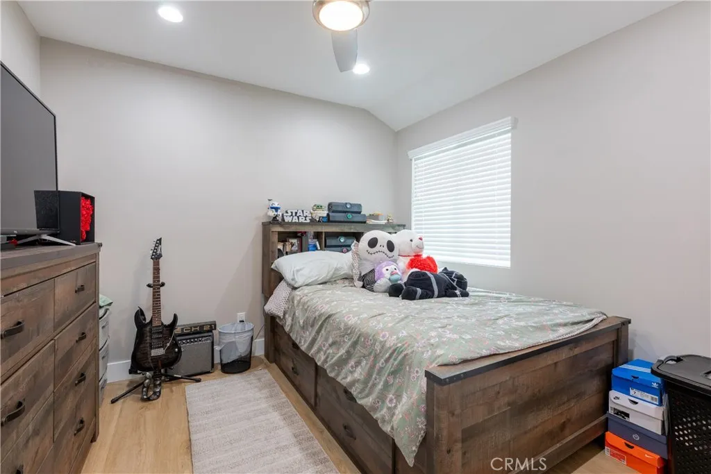 1344 Ximeno, Long Beach, California 90804 home-pic-14