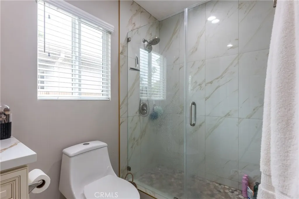 1344 Ximeno, Long Beach, California 90804 home-pic-13